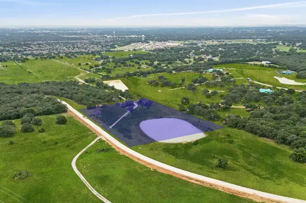 617 Wiesen Way, Bartonville, TX 76226