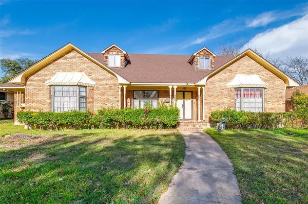 Address Not Disclosed