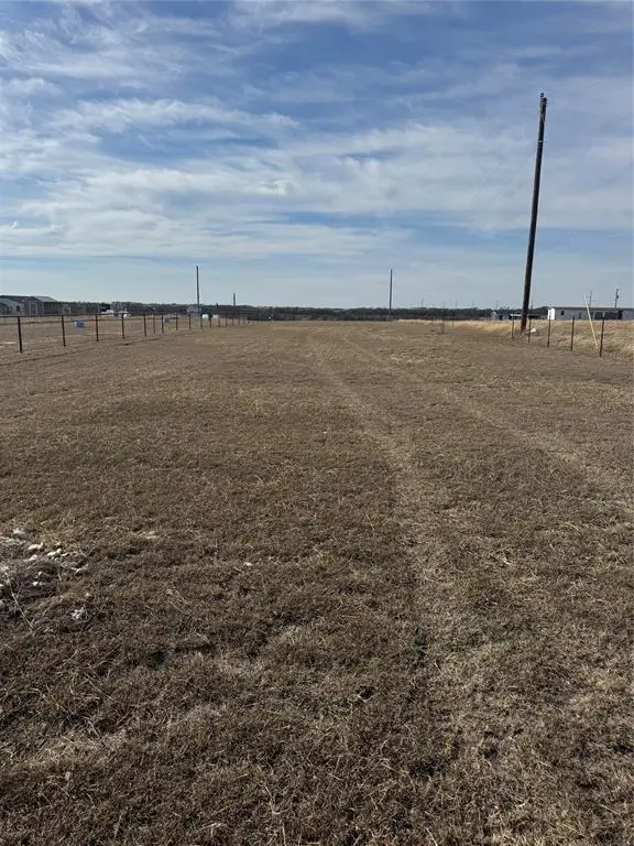 215 Hill County Road 4434, Itasca, TX 76055