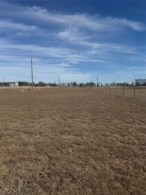 215 Hill County Road 4434, Itasca, TX 76055