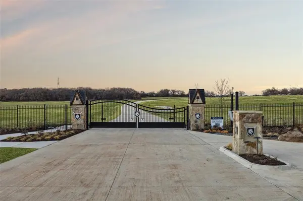 625 Wiesen Way, Bartonville, TX 76226