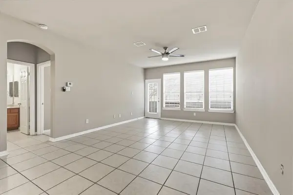 1725 Brookview Drive, Carrollton, TX 75007