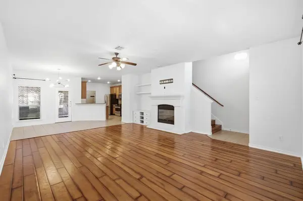 6789 Cortona Lane, Frisco, TX 75034