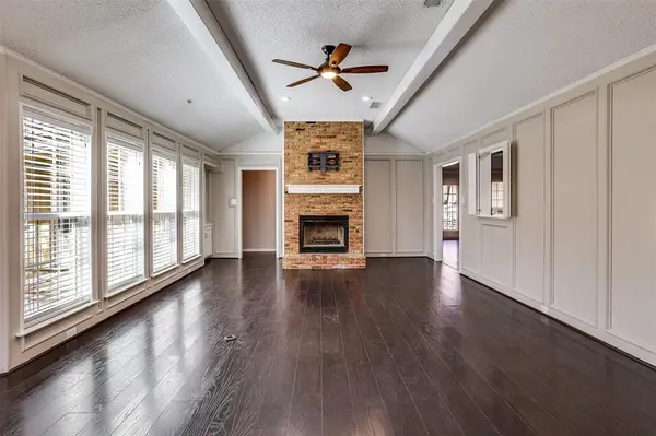 4129 Hackmore Loop, Irving, TX 75061