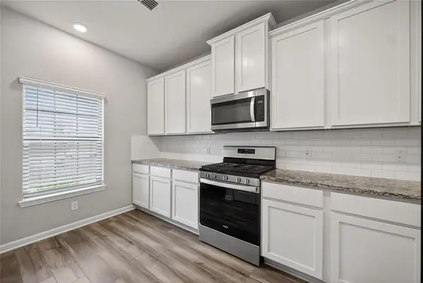 2120 Dakota Drive, Anna, TX 75409