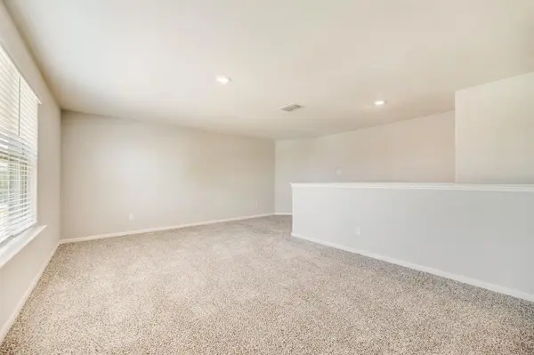 2120 Dakota Drive, Anna, TX 75409