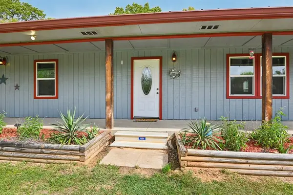 15200 US Highway 175 W, Eustace, TX 75124