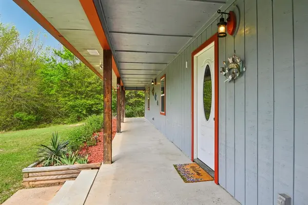 15200 US Highway 175 W, Eustace, TX 75124