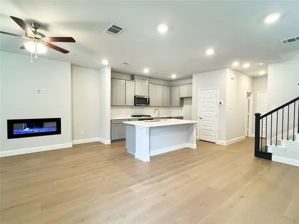 7830 Bayside Drive, Rowlett, TX 75088