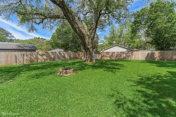 174 Lynn Avenue, Shreveport, LA 71105