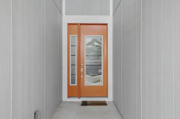 1300 Kendolph Drive, Denton, TX 76205