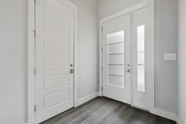 1300 Kendolph Drive, Denton, TX 76205