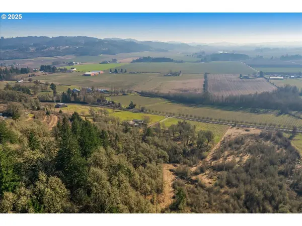 SE Rice LN, Amity, OR 97101