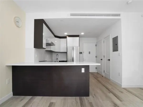 1238 63rd ST #326, Brooklyn, NY 11219