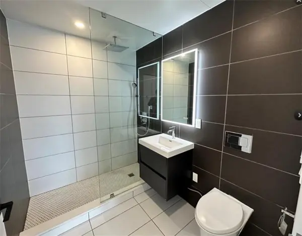 1238 63rd ST #326, Brooklyn, NY 11219