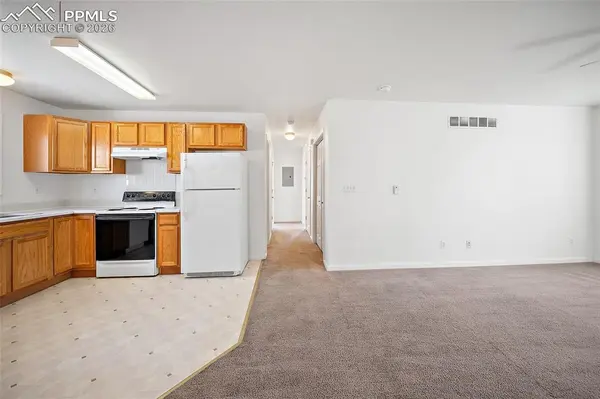 4400 Rawhide RD #138, Pueblo, CO 81008