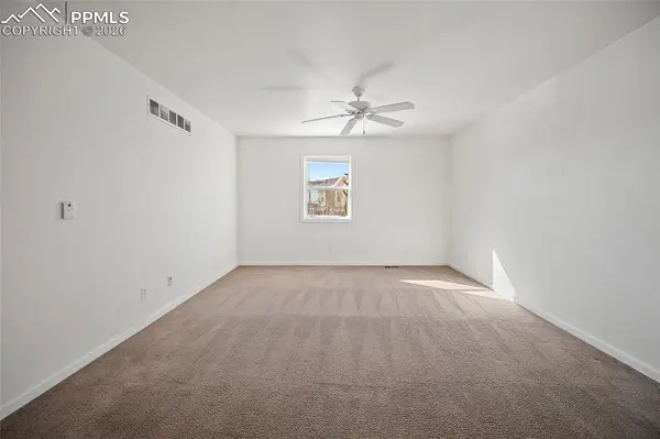 4400 Rawhide RD #138, Pueblo, CO 81008