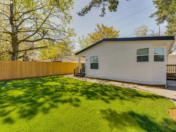 961 NE 201ST AVE, Fairview, OR 97024