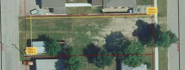 5125 3 A ST W, Claresholm, AB T0L0T0