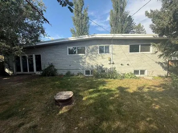 88 Villa Street, Drumheller, AB T0J 0Y1
