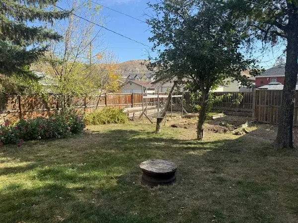 88 Villa Street, Drumheller, AB T0J 0Y1