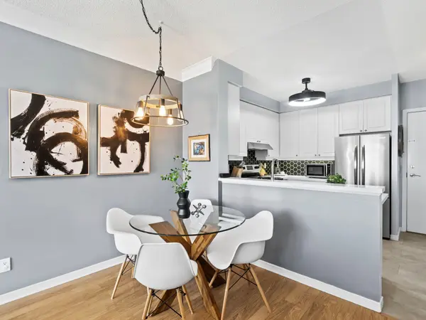 3650 Kingston RD #PH918, Toronto E08, ON M1M 3X9