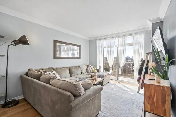 3650 Kingston RD #PH918, Toronto E08, ON M1M 3X9