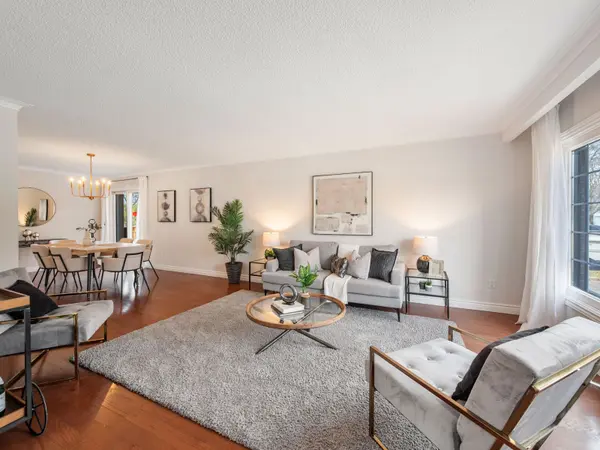 27 Mcculley ST, Toronto E10, ON M1C 2B2