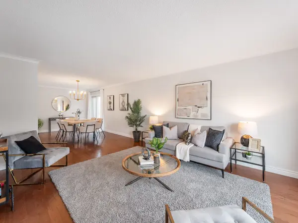 27 Mcculley ST, Toronto E10, ON M1C 2B2