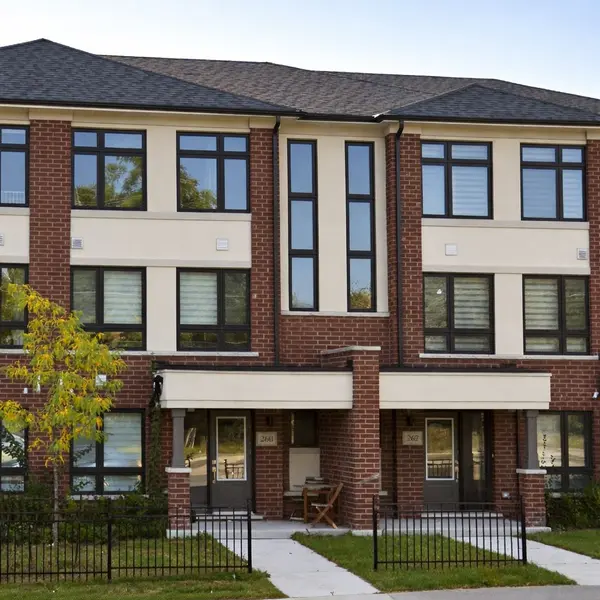 260 Townline RD N, Oshawa, ON L1K 1H2