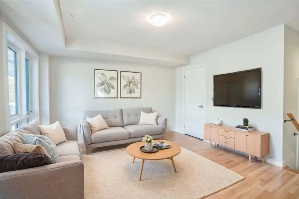 260 Townline RD N, Oshawa, ON L1K 1H2