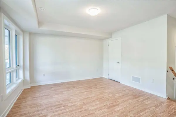 260 Townline RD N, Oshawa, ON L1K 1H2