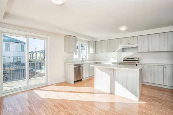 260 Townline RD N, Oshawa, ON L1K 1H2