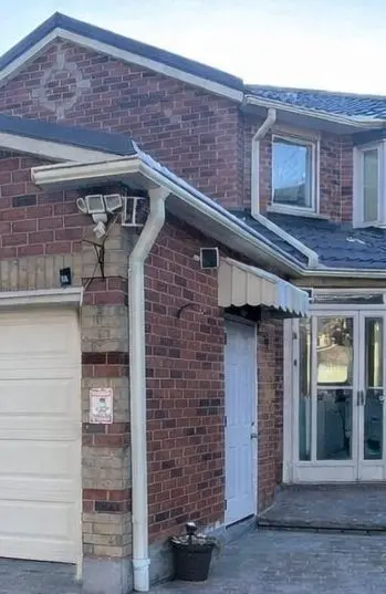 59 Houndtrail DR #Basement, Toronto E10, ON M1C 4K2