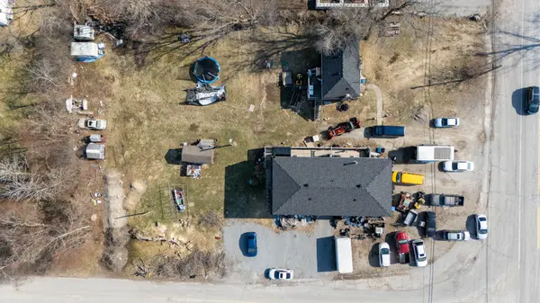 22985 Lakeridge RD, Brock, ON L0E 1E0