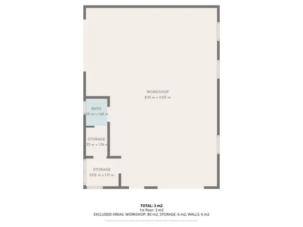 22985 Lakeridge RD, Brock, ON L0E 1E0