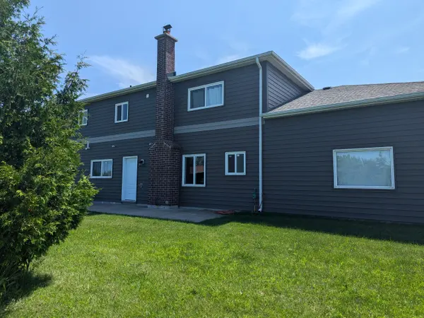 5383 6th Line #1, Essa, ON L0L 1L0