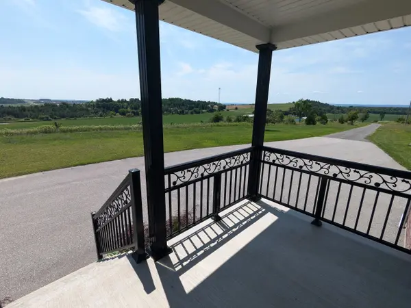 5383 6th Line #1, Essa, ON L0L 1L0