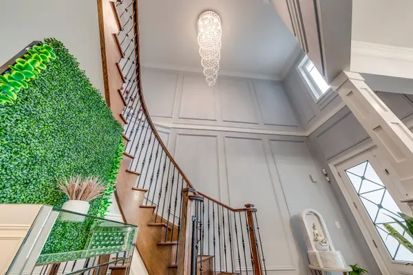 45 Torgan TRL, Vaughan, ON L4H 3X6