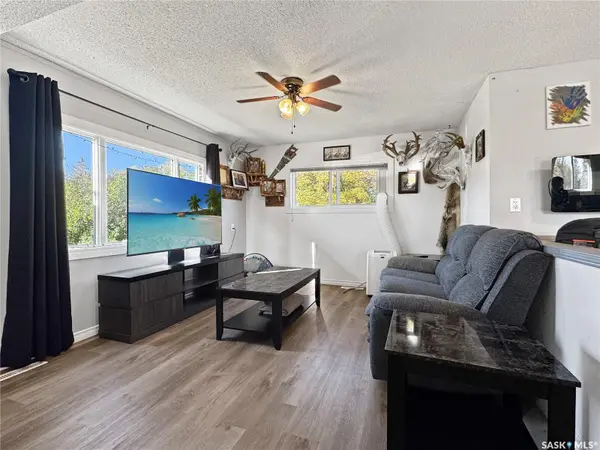 220 2nd AVENUE W, Maidstone, SK S0M 1M0