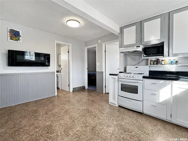 220 2nd AVENUE W, Maidstone, SK S0M 1M0