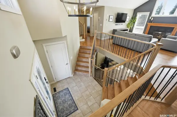 611 Cedar AVENUE, Dalmeny, SK S0K 1E0