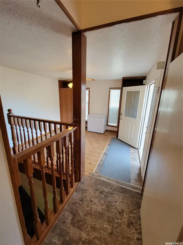 312 6th AVENUE E, Unity, SK S0K 4L0