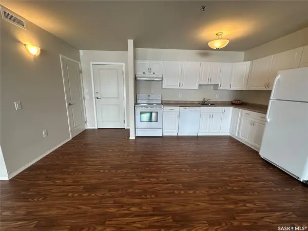 601 110th AVENUE #300, Tisdale, SK S0E 1T0