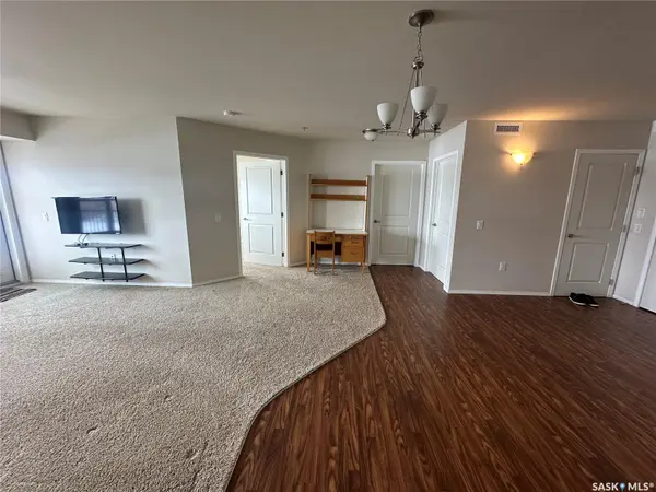 601 110th AVENUE #300, Tisdale, SK S0E 1T0