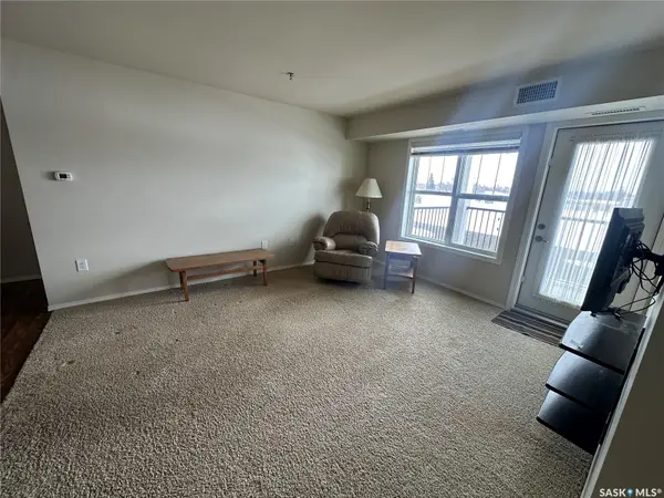 601 110th AVENUE #300, Tisdale, SK S0E 1T0