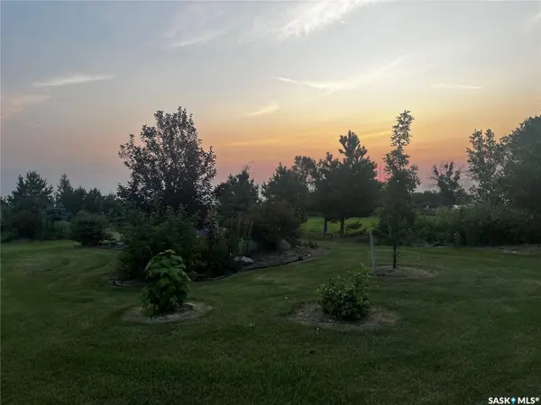 1306 Assiniboia AVENUE, Grenfell, SK S0G 2B0