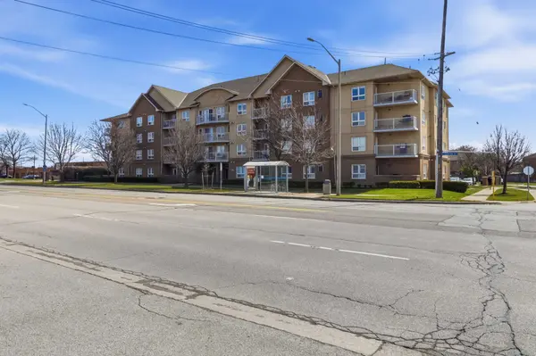 4450 fairview ST S #305, Burlington, ON L7L 7K7