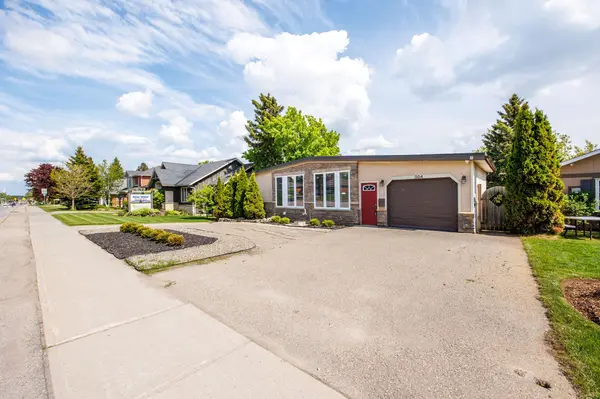 304 Broadway N/A, Orangeville, ON L9W 1L3