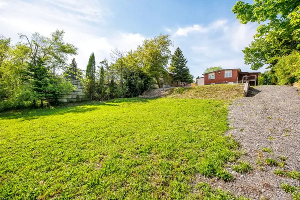 304 Broadway N/A, Orangeville, ON L9W 1L3